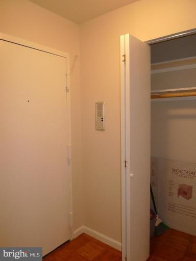 3000 7th Street Northeast, Unit 124 Washington, DC 20017 - Photo 15 of 27 a view of a bathroom