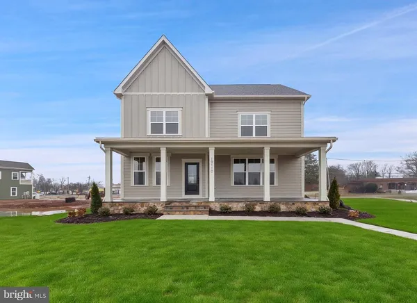 $879,990 | 19110 Tatie Way, Poolesville, MD 20837