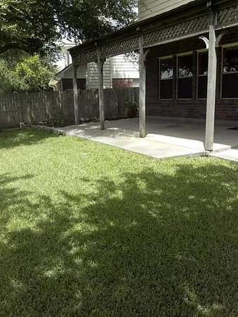 $2,295 | 4603 Orkney Drive, Missouri City, TX 77459