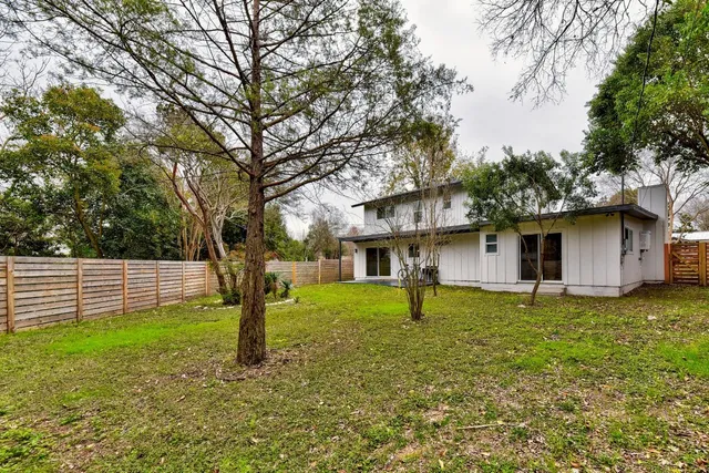 $4,695 | 300 Lightsey Road, Unit 1, Austin, TX 78704