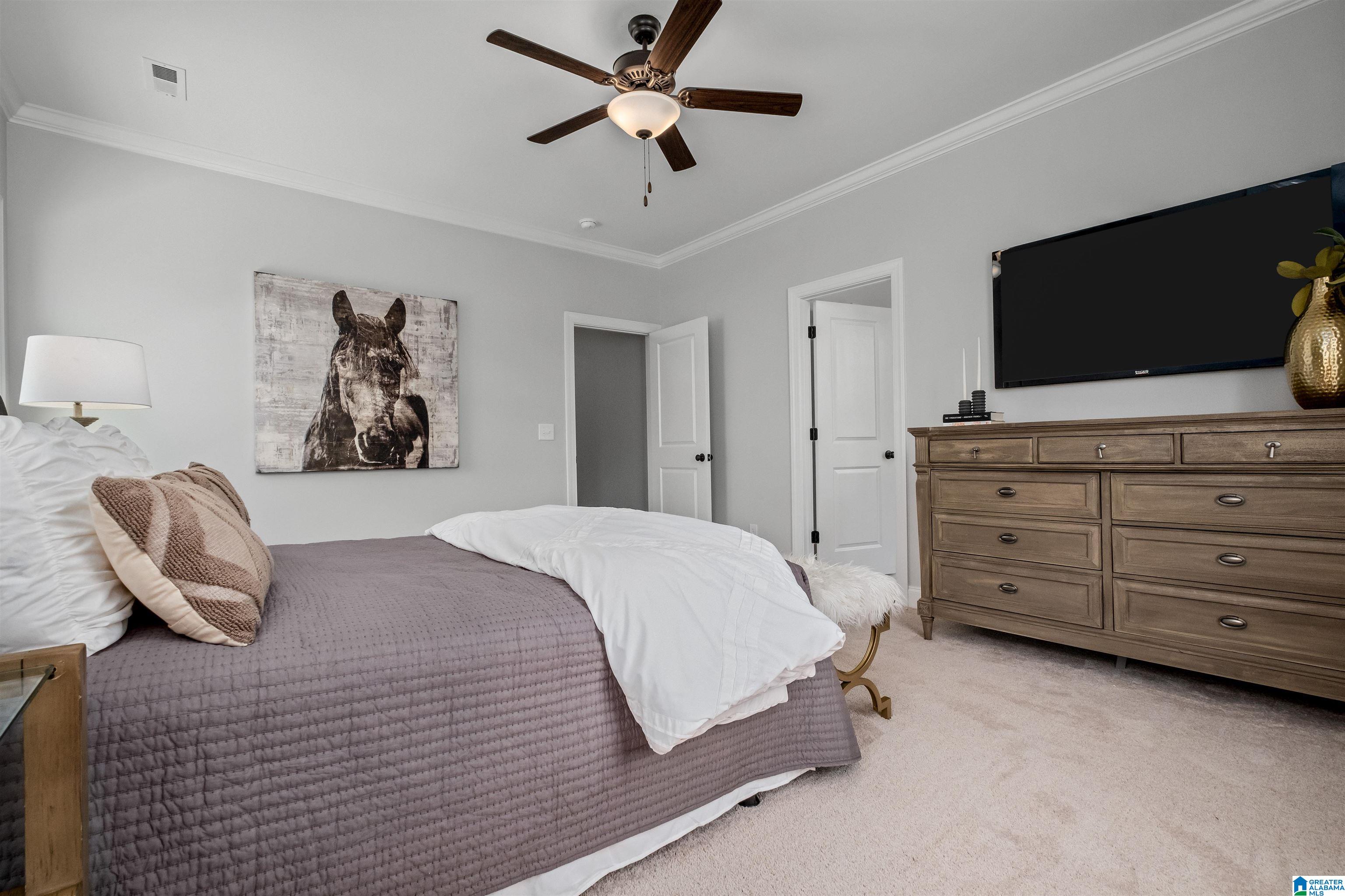 14 MacDonald Lk Road Springville, AL 35146 - Photo 28 of 64 Gallery Image 28