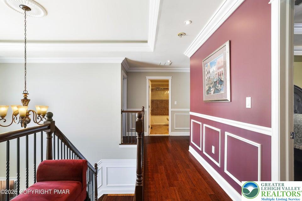 117 Fernwood Road Bushkill, PA 18324 - Photo 30 of 76