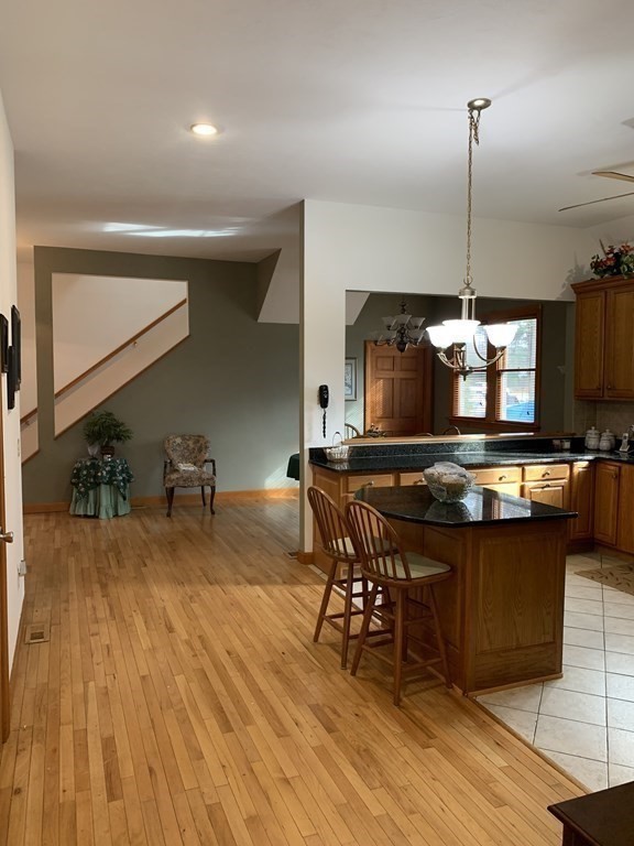 367 River Road Hudson, MA 01749 - Photo 11 of 42