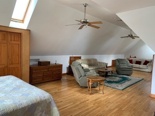 367 River Road Hudson, MA 01749 - Photo 13 of 42