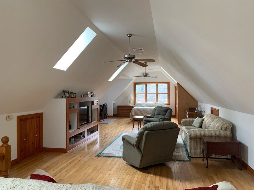 367 River Road Hudson, MA 01749 - Photo 14 of 42