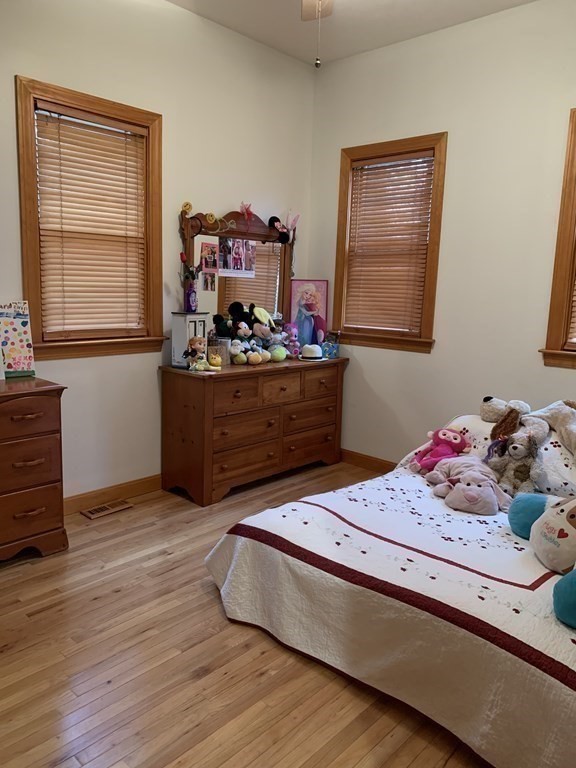 367 River Road Hudson, MA 01749 - Photo 15 of 42