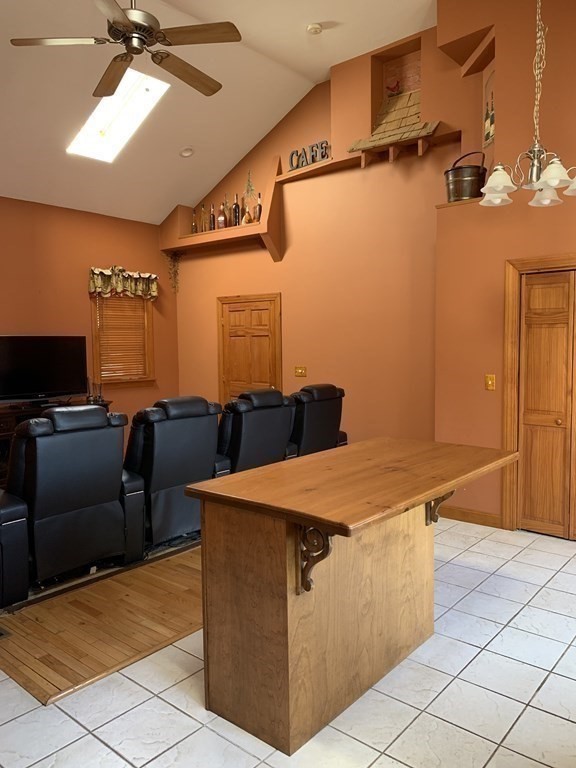 367 River Road Hudson, MA 01749 - Photo 17 of 42