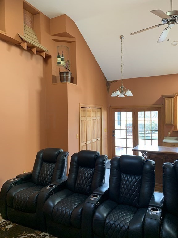 367 River Road Hudson, MA 01749 - Photo 18 of 42
