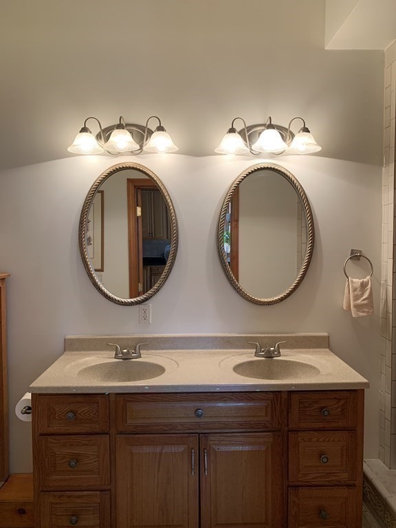 367 River Road Hudson, MA 01749 - Photo 19 of 42