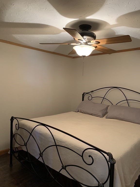 367 River Road Hudson, MA 01749 - Photo 20 of 42