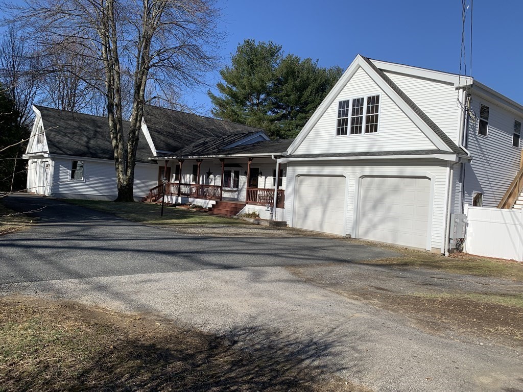 367 River Road Hudson, MA 01749 - Photo 2 of 42