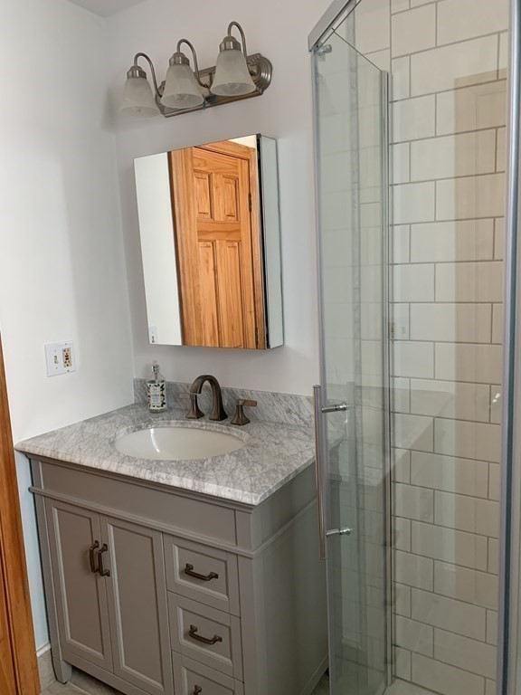 367 River Road Hudson, MA 01749 - Photo 21 of 42