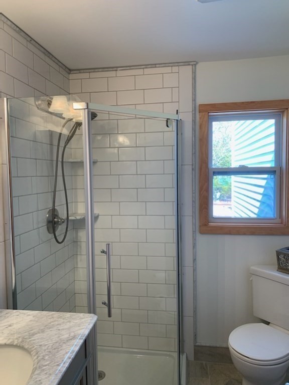 367 River Road Hudson, MA 01749 - Photo 22 of 42