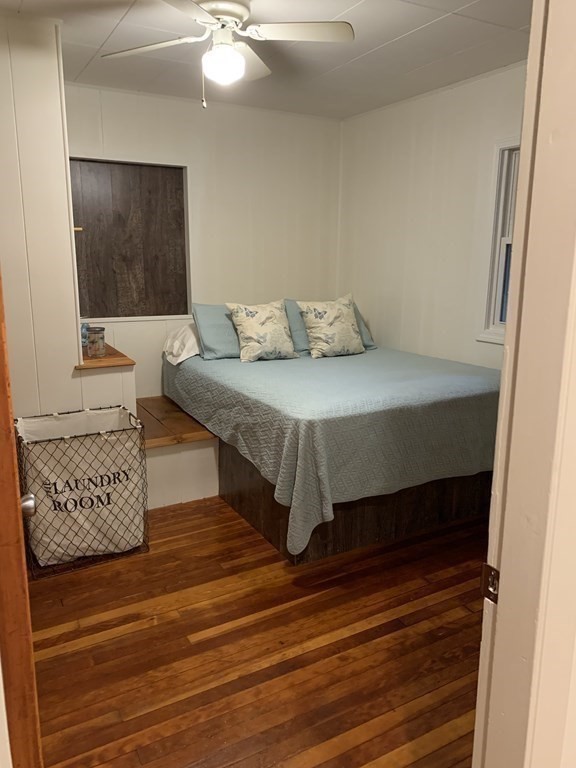 367 River Road Hudson, MA 01749 - Photo 24 of 42