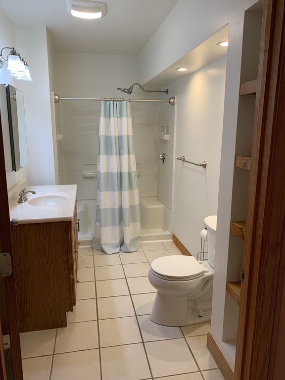 367 River Road Hudson, MA 01749 - Photo 25 of 42