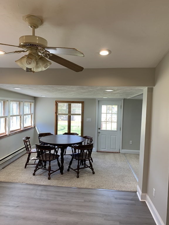 367 River Road Hudson, MA 01749 - Photo 26 of 42