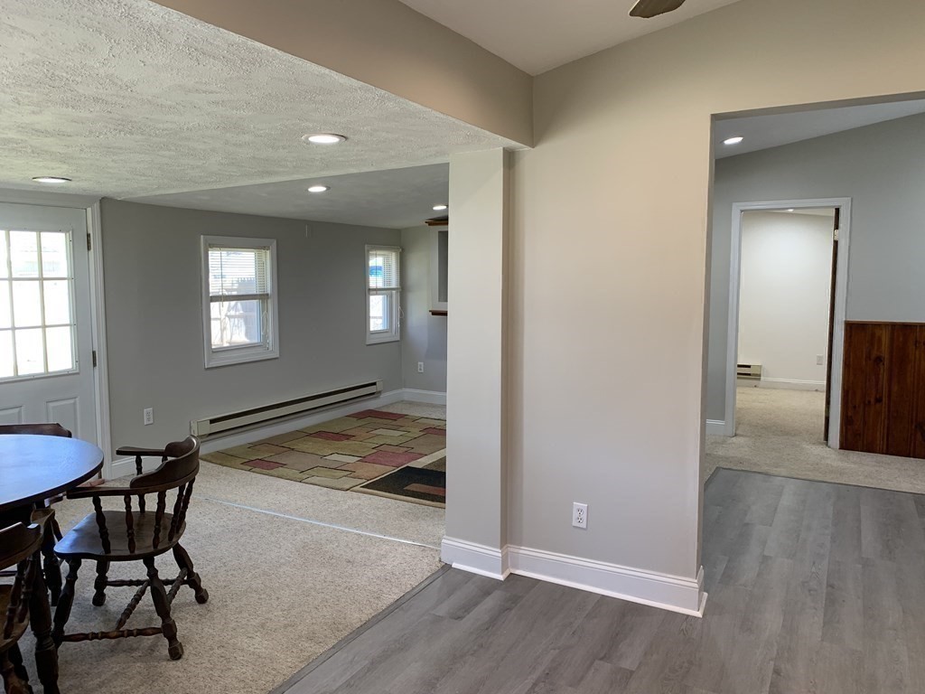 367 River Road Hudson, MA 01749 - Photo 27 of 42