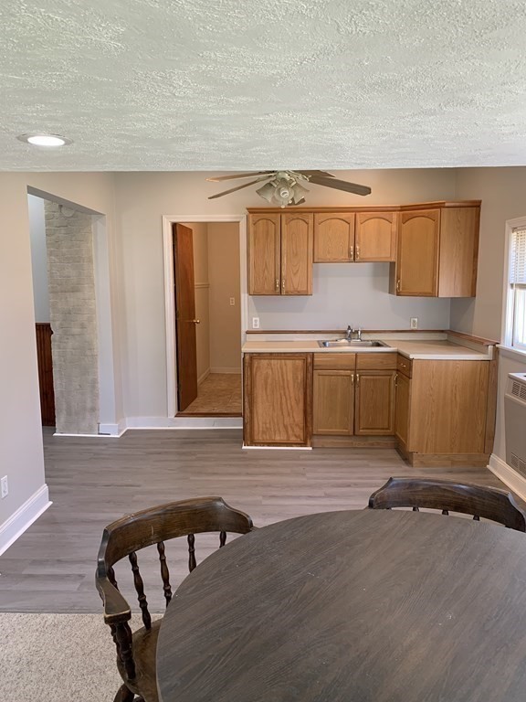 367 River Road Hudson, MA 01749 - Photo 28 of 42