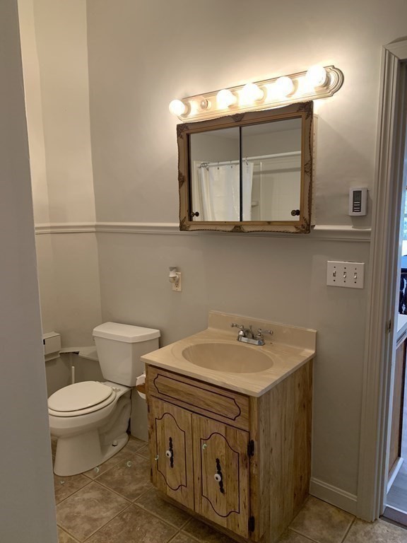 367 River Road Hudson, MA 01749 - Photo 29 of 42