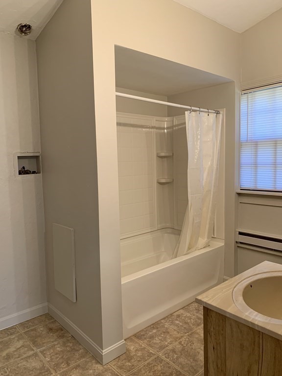 367 River Road Hudson, MA 01749 - Photo 30 of 42