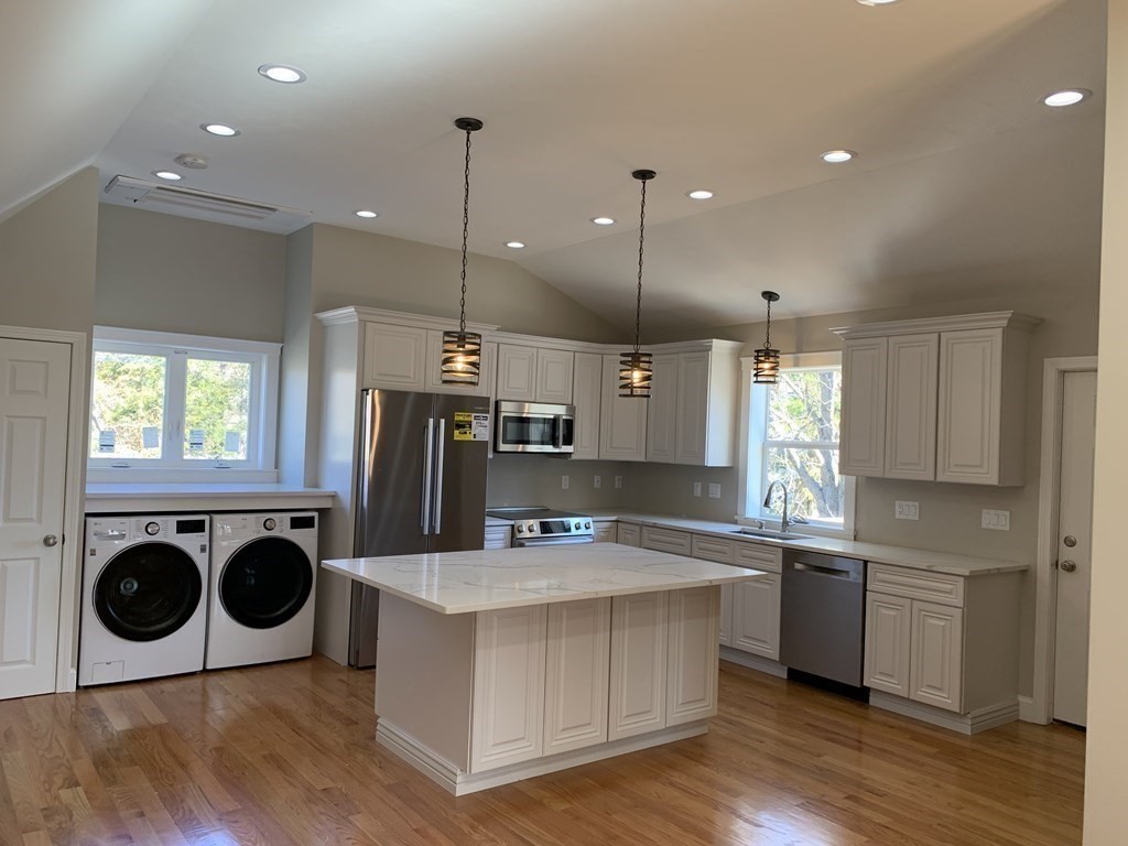 367 River Road Hudson, MA 01749 - Photo 3 of 42