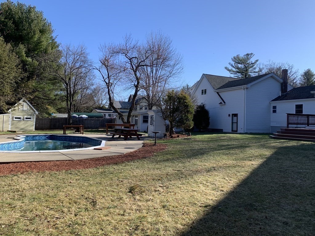 367 River Road Hudson, MA 01749 - Photo 31 of 42