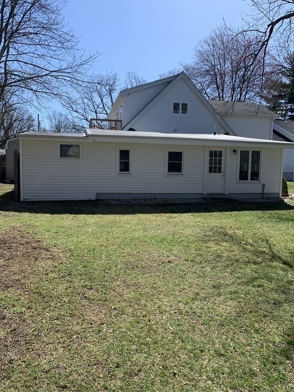 367 River Road Hudson, MA 01749 - Photo 33 of 42