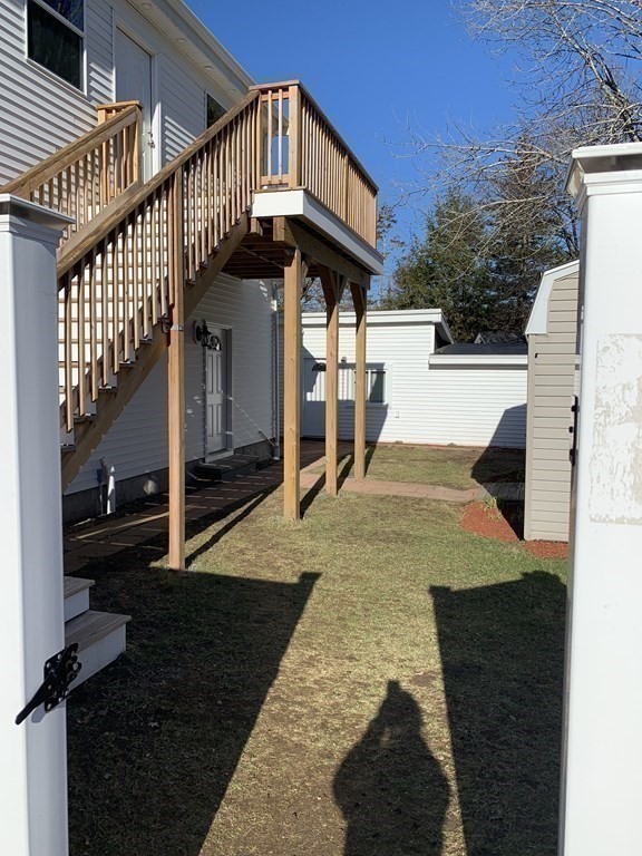 367 River Road Hudson, MA 01749 - Photo 34 of 42