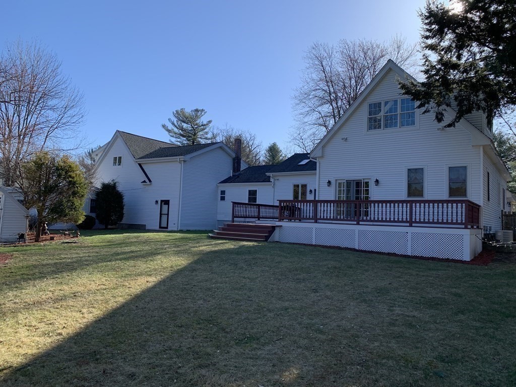 367 River Road Hudson, MA 01749 - Photo 35 of 42