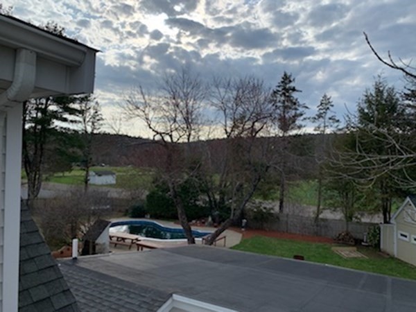 367 River Road Hudson, MA 01749 - Photo 36 of 42