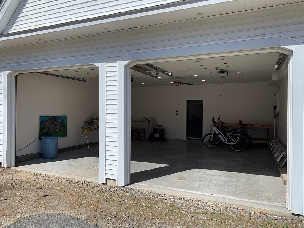 367 River Road Hudson, MA 01749 - Photo 40 of 42
