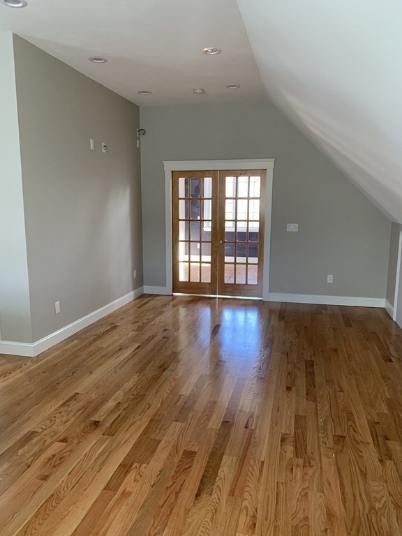 367 River Road Hudson, MA 01749 - Photo 4 of 42
