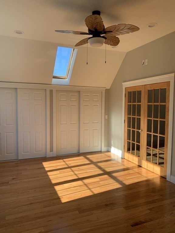 367 River Road Hudson, MA 01749 - Photo 5 of 42