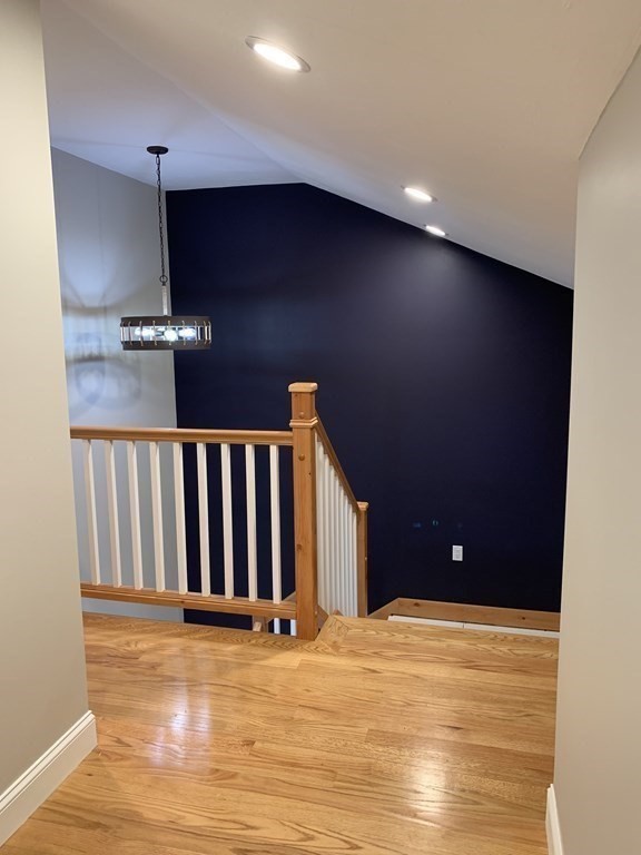 367 River Road Hudson, MA 01749 - Photo 7 of 42