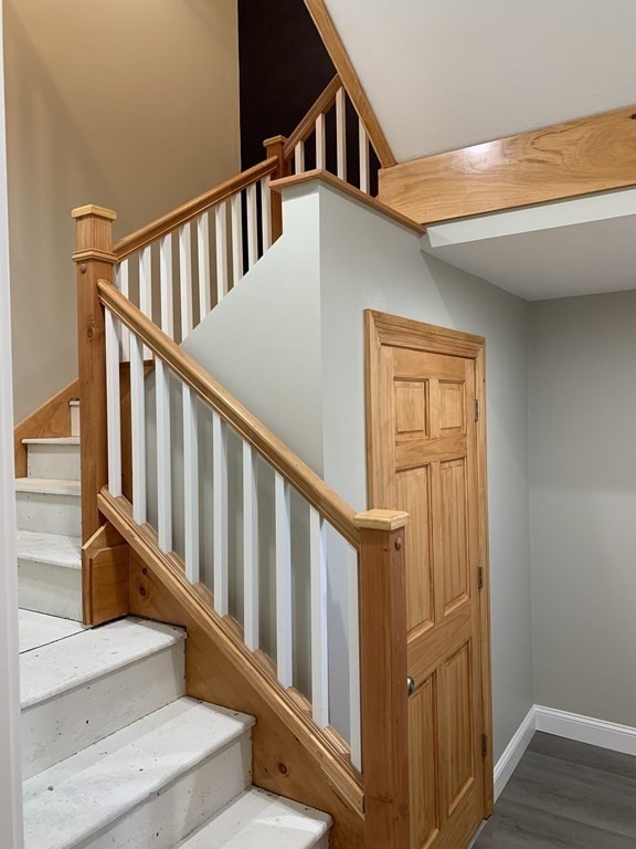 367 River Road Hudson, MA 01749 - Photo 8 of 42