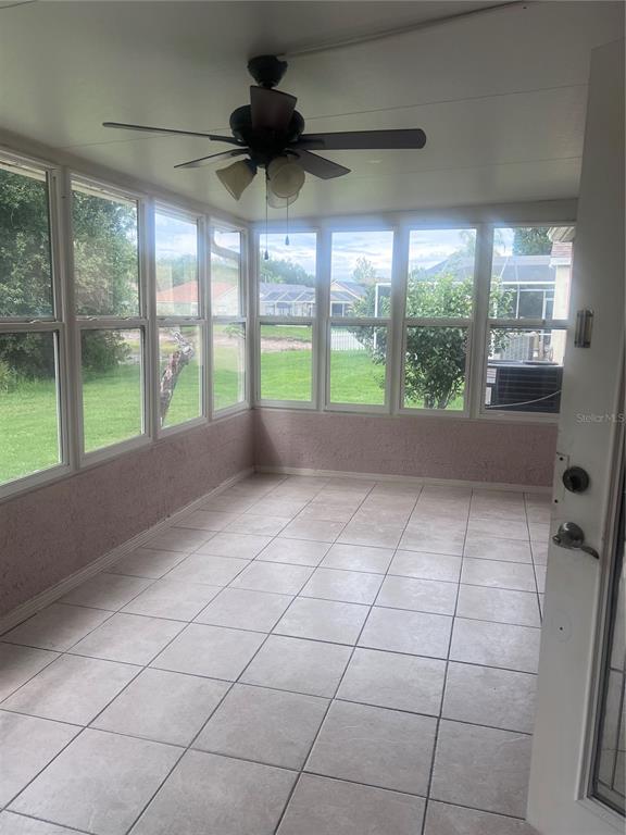 924 Ridge Haven Drive Brandon, FL 33511 - Photo 17 of 18