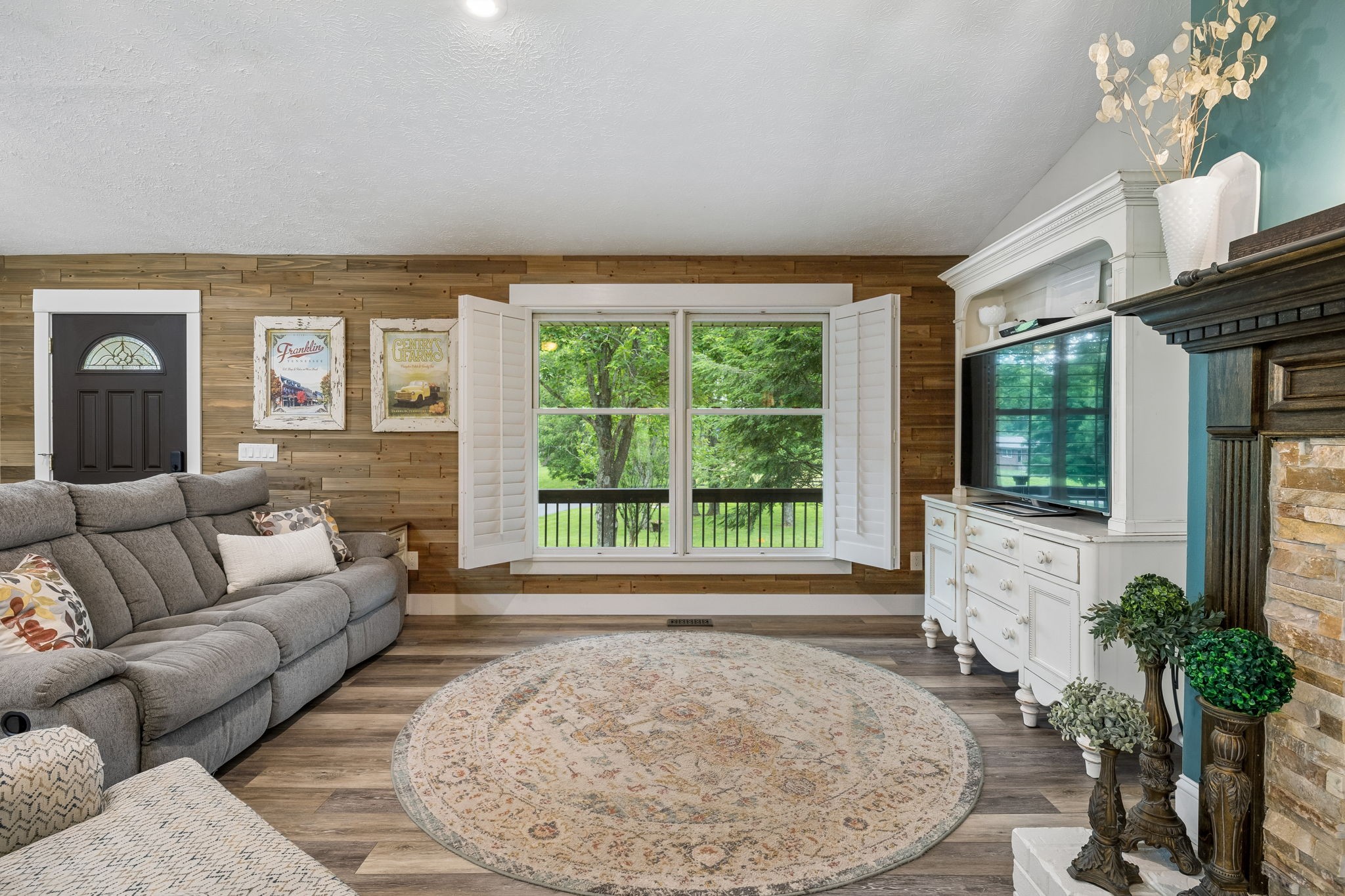 4242 Pate Road Franklin, TN 37064 - Photo 10 of 79 Gallery Image 10
