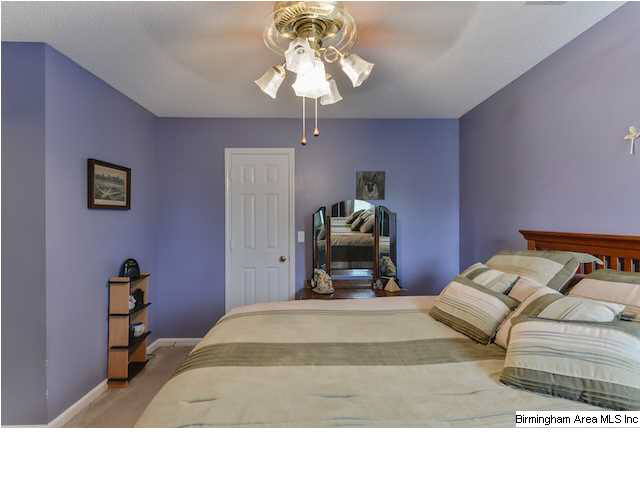 104 Ivy Circle Pelham, AL 35124 - Photo 28 of 32