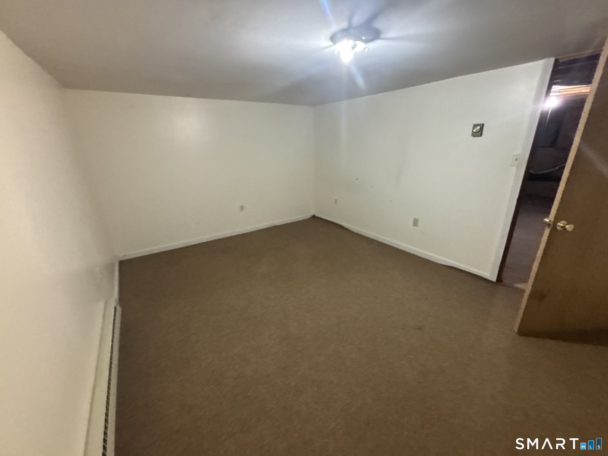 39 Horton Hill Road, Unit 6G Naugatuck, CT 06770 - Photo 28 of 37 Gallery Image 28