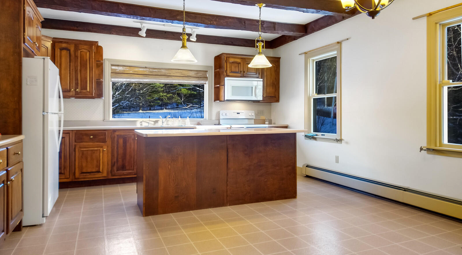 1889 Main Street Fayette, ME 04349 - Photo 16 of 63 44_DJI_0468_DxO_mls
