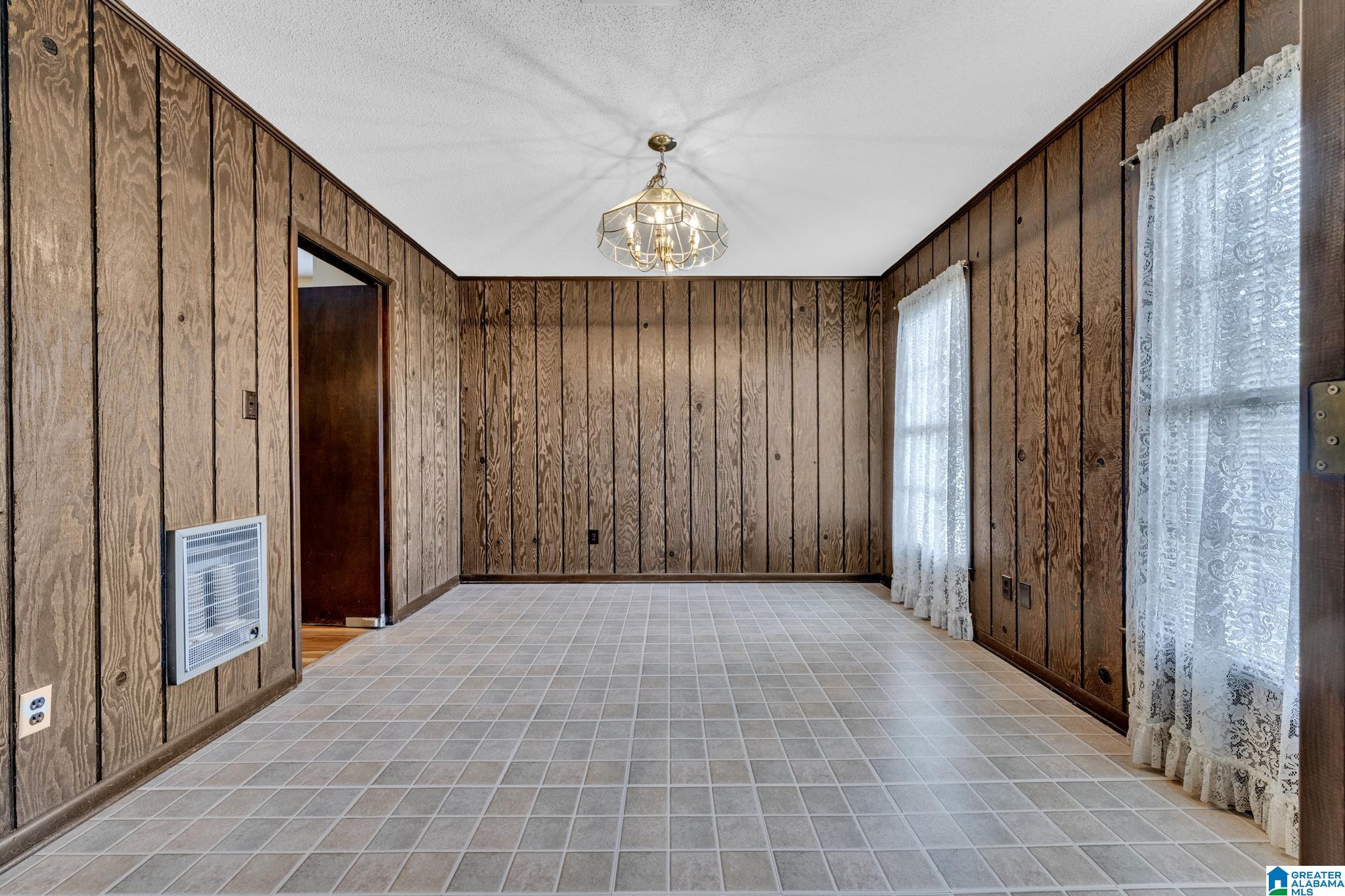 275 Dock Marsh Road Cleveland, AL 35049 - Photo 25 of 34