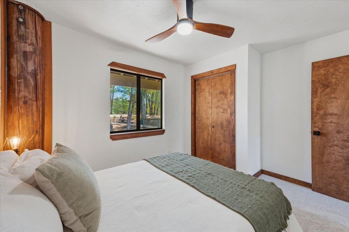 17500 Winding Oaks Road Grass Valley, CA 95949 - Photo 29 of 55