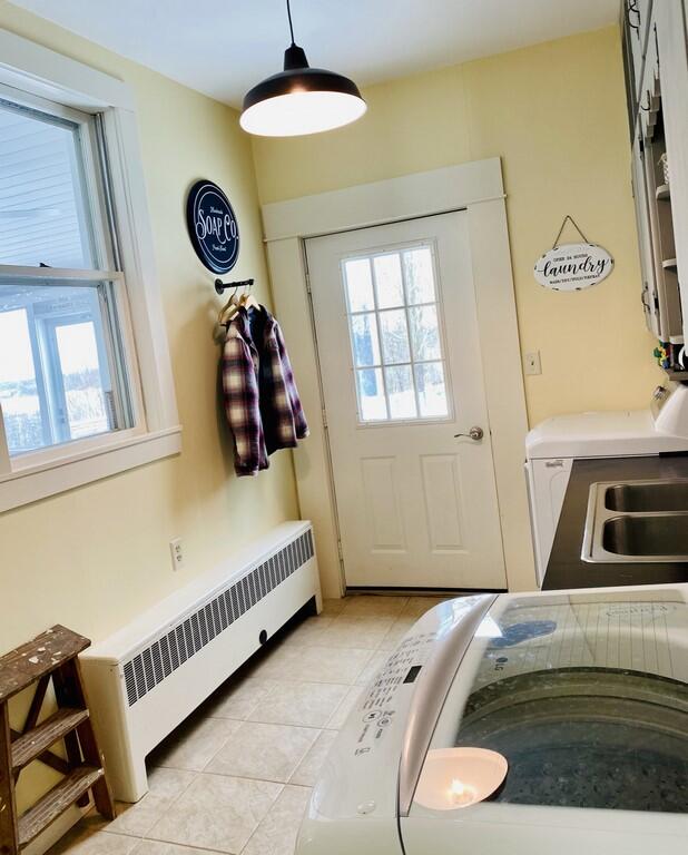 1395 Pushaw Road Glenburn, ME 04401 - Photo 23 of 25 IMG_1200 (Copy)