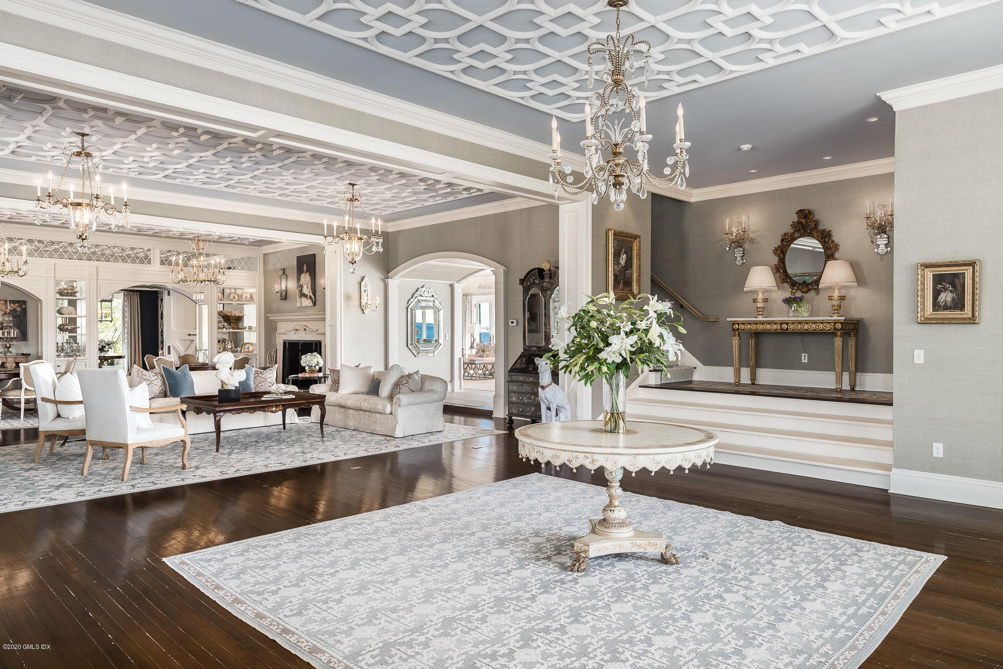 207-209 Long Neck Point Road Darien, CT 06820 - Photo 12 of 25 Int-22