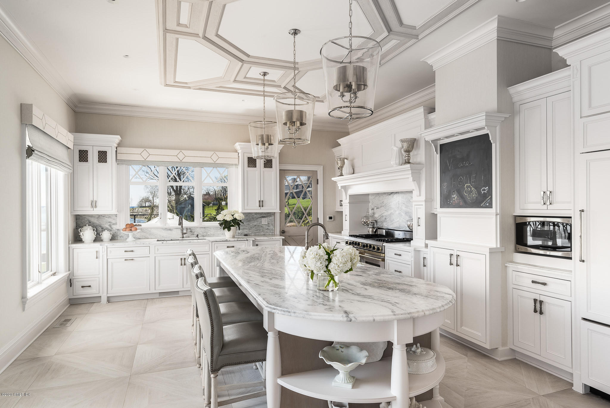 207-209 Long Neck Point Road Darien, CT 06820 - Photo 15 of 25 Int-5