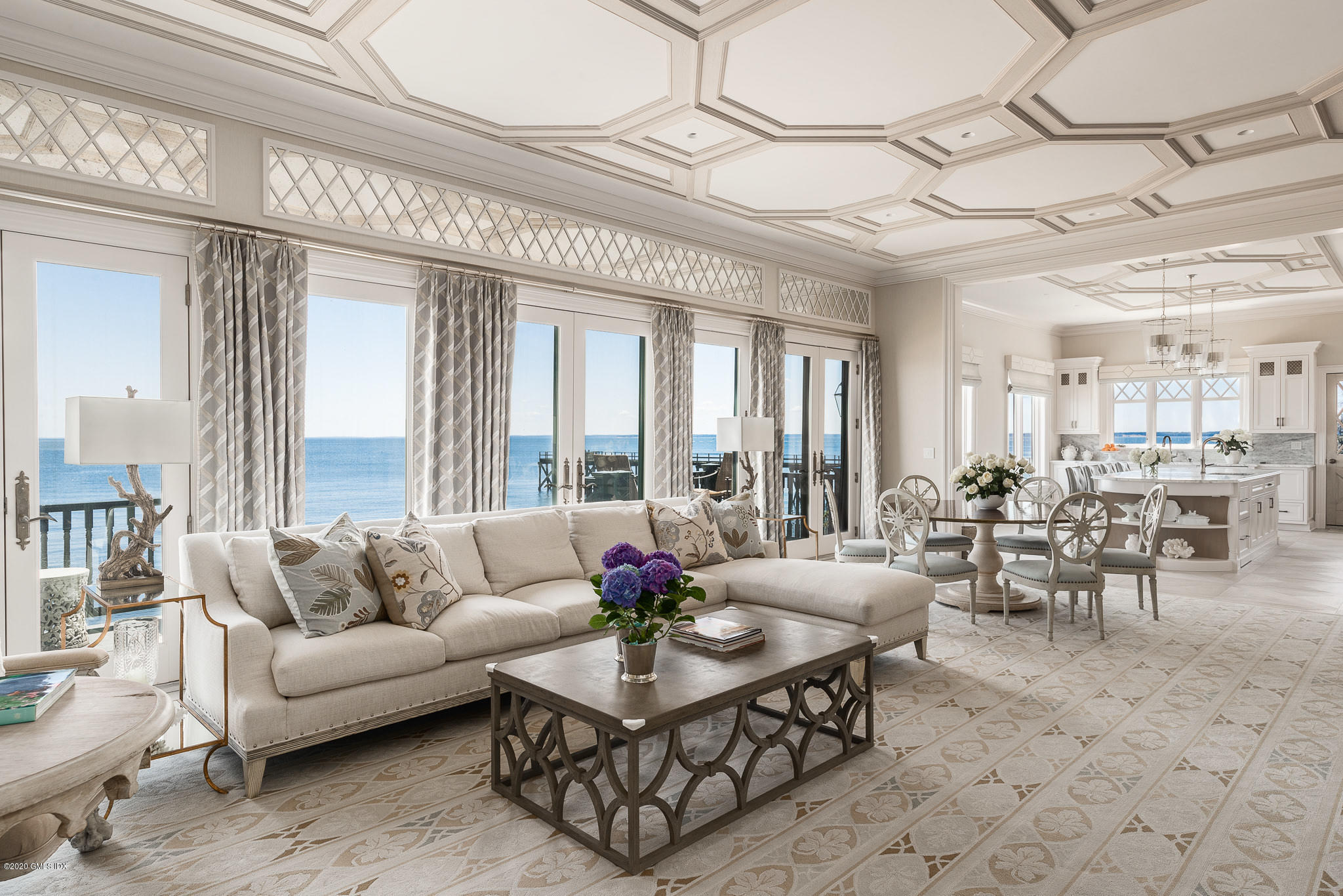 207-209 Long Neck Point Road Darien, CT 06820 - Photo 17 of 25 Int-6