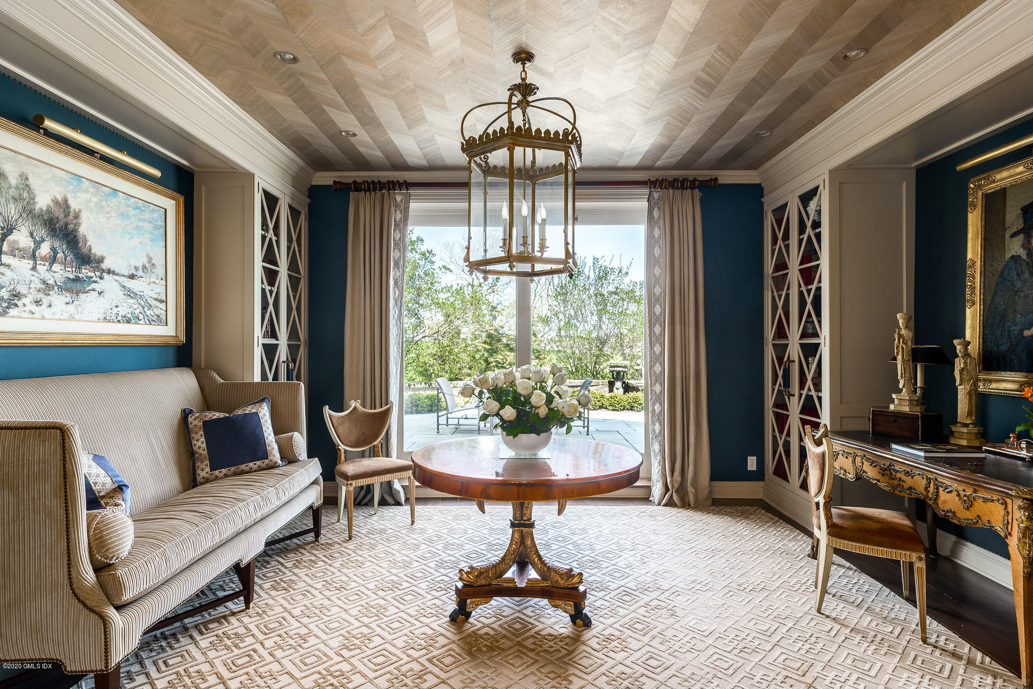 207-209 Long Neck Point Road Darien, CT 06820 - Photo 19 of 25 Int-8