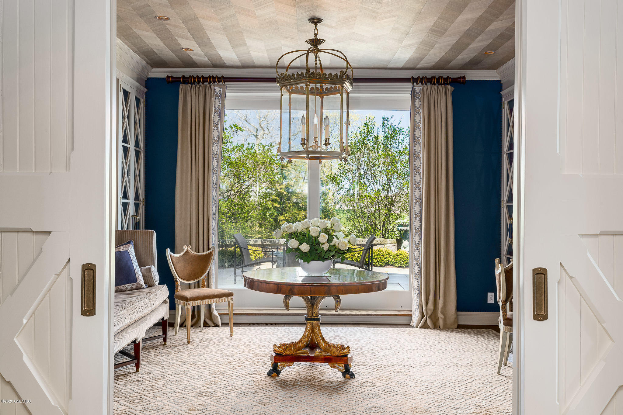 207-209 Long Neck Point Road Darien, CT 06820 - Photo 20 of 25 Int-9