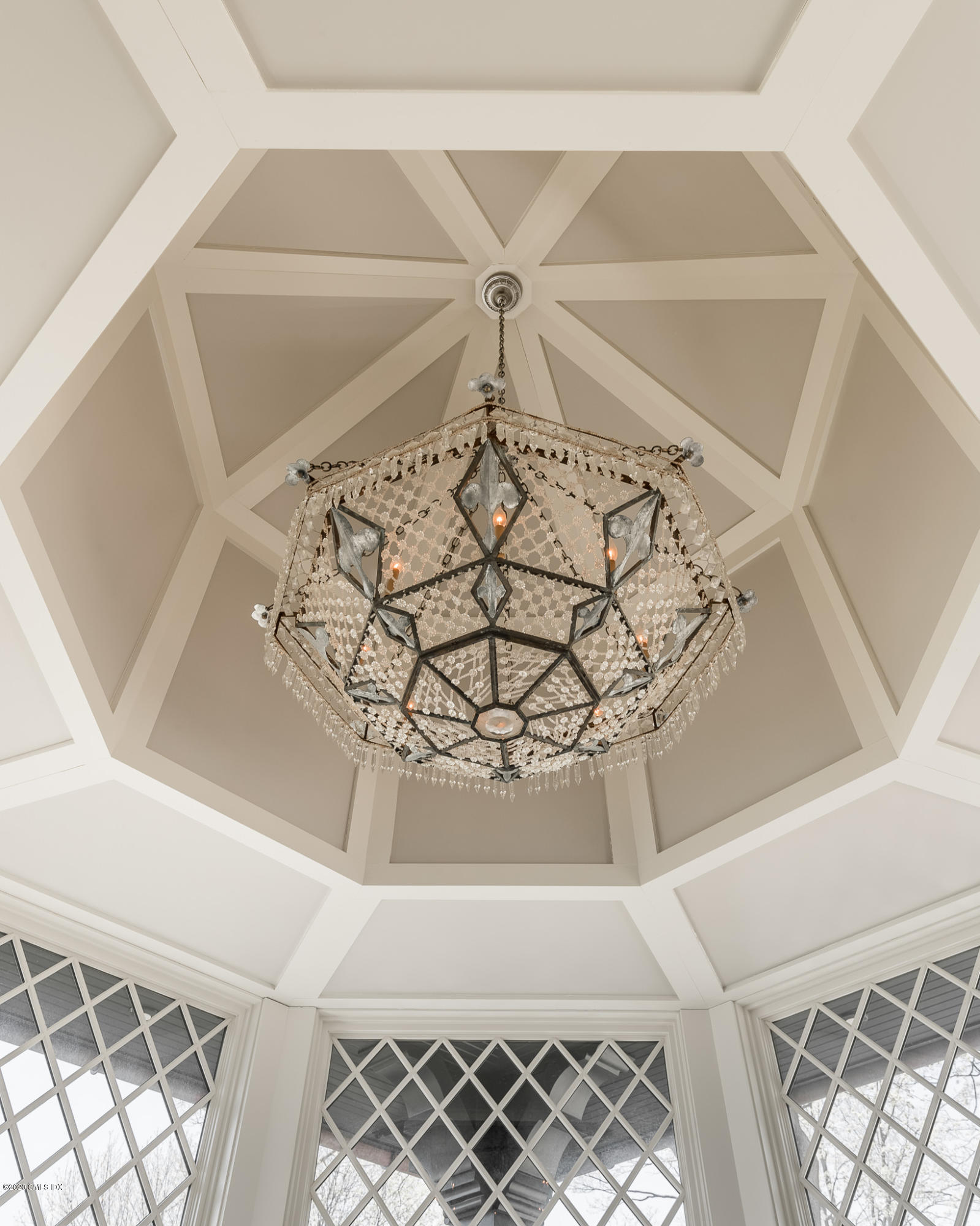 207-209 Long Neck Point Road Darien, CT 06820 - Photo 9 of 25 Int-13