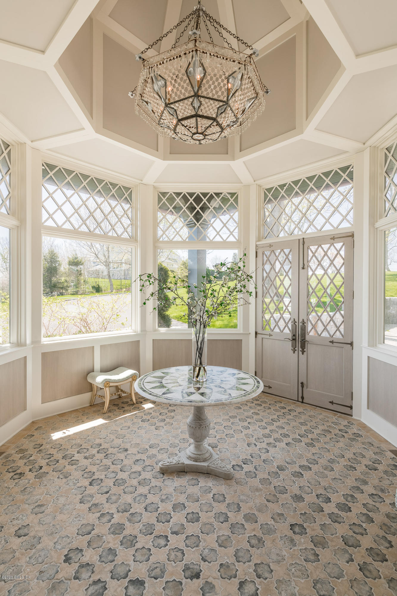 207-209 Long Neck Point Road Darien, CT 06820 - Photo 10 of 25 Int-12